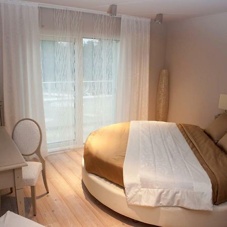 Hotel & Spa Celigo ポルトローシュ エクステリア 写真
