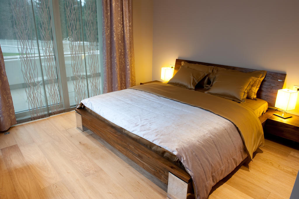 Hotel & Spa Celigo ポルトローシュ 部屋 写真