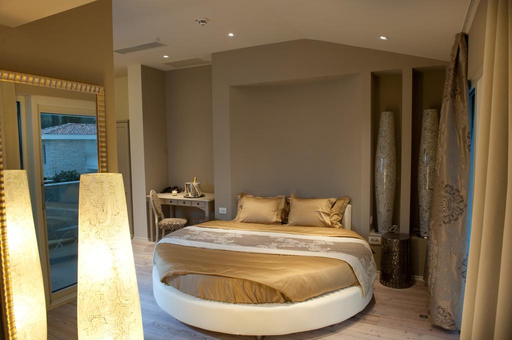 Hotel & Spa Celigo ポルトローシュ 部屋 写真