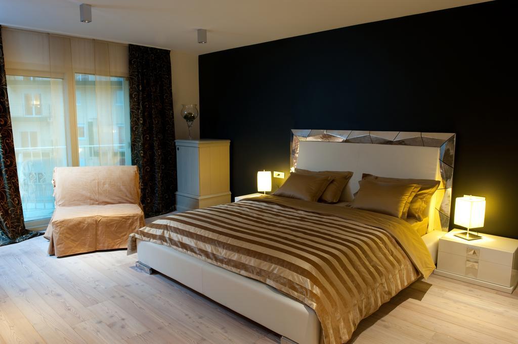 Hotel & Spa Celigo ポルトローシュ 部屋 写真