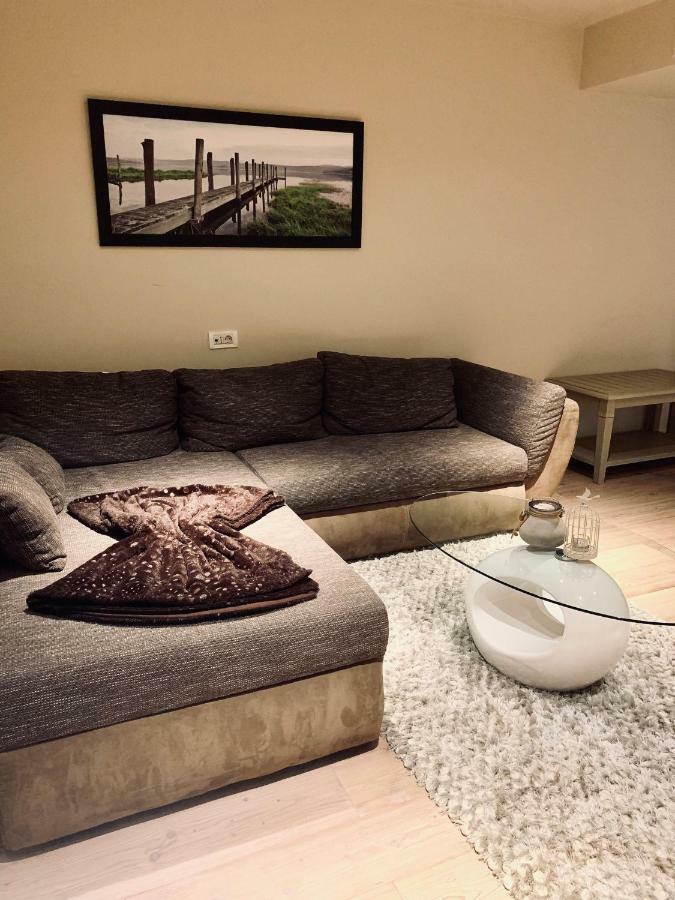 Hotel & Spa Celigo ポルトローシュ 部屋 写真