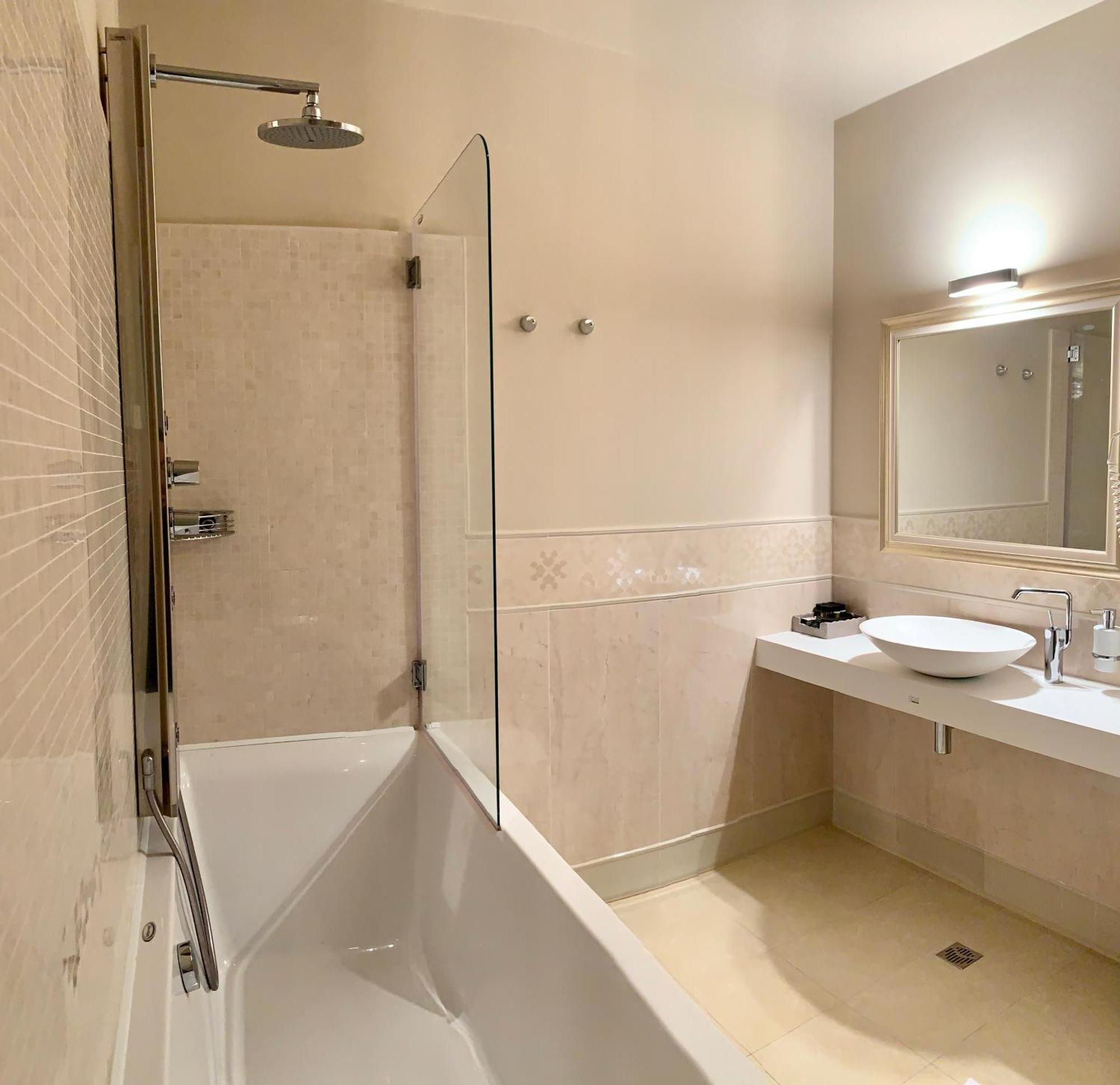 Hotel & Spa Celigo ポルトローシュ エクステリア 写真