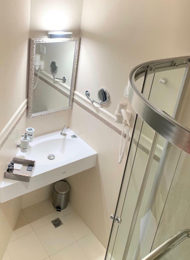 Hotel & Spa Celigo ポルトローシュ 部屋 写真